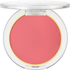 Essence - Blush Crush! @ أحمر الخدود