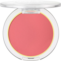 Essence - Blush Crush! @ أحمر الخدود