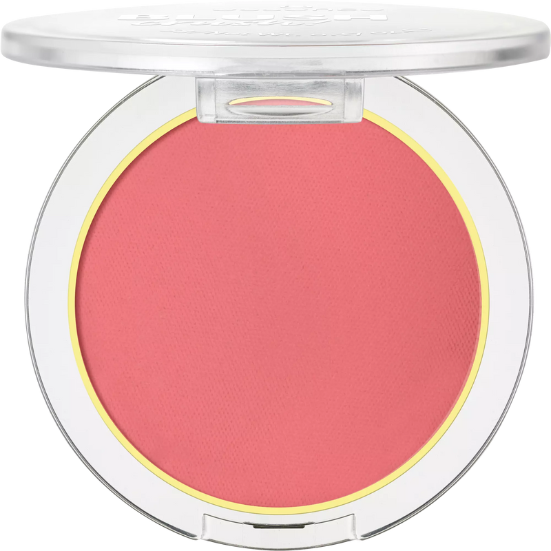 Essence - Blush Crush! @ أحمر الخدود