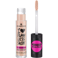 Essence - I Love Flawless Skin Concealer @ خافي العيوب