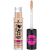 Essence - I Love Flawless Skin Concealer @ خافي العيوب