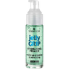 Essence - Jelly Grip Hydrating Primer @ برايمر