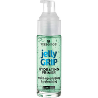 Essence - Jelly Grip Hydrating Primer @ برايمر