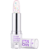 Essence - Meta Glow Colour Changing Lipstick @ مورد الشفاة