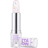 Essence - Meta Glow Colour Changing Lipstick @ مورد الشفاة