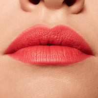 ESSENCE - 8h Matte Comfort Lipliner @ محدد الشفايف