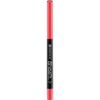 Essence - 8h Matte Comfort Lipliner @ محدد الشفايف