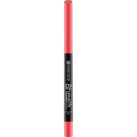 Essence - 8h Matte Comfort Lipliner @ محدد الشفايف