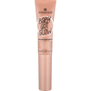 Essence - Baby Got Glow Liquid Highlighter 030 @ اضاءة