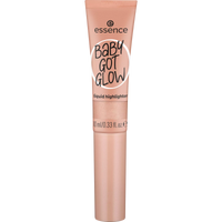 Essence - Baby Got Glow Liquid Highlighter 030 @ اضاءة