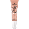 Essence - Baby Got Glow Liquid Highlighter 030 @ اضاءة