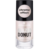 Essence - Glazed Donut Transforming Top Coat @ طلاء الاظافر