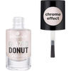 Essence - Glazed Donut Transforming Top Coat @ طلاء الاظافر