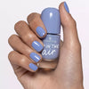 ESSENCE - Gel Nail Colour@ طلاء أظافر جل