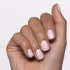 ESSENCE - Gel Nail Colour@ طلاء أظافر جل