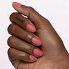 ESSENCE - Super Matte Transforming Top Coat @ طلاء الاظافر مطفي