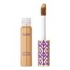 TARTE - Shape Tape™ Full-Coverage Concealer @ خافي العيوب مطفي