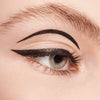 ESSENCE - Eyeliner Pen Waterproof @ ايلاينر ضد الماء