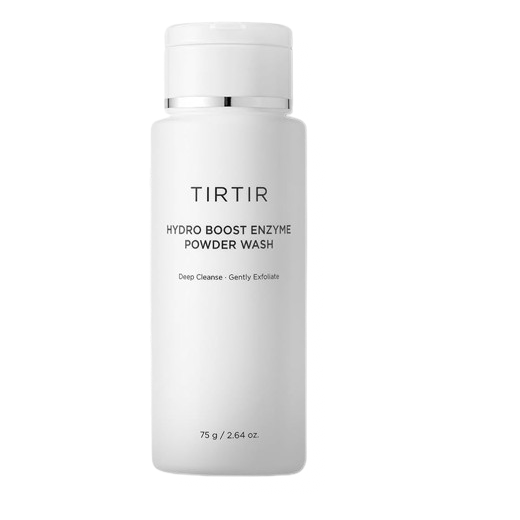 TIRTIR Hydro Boost Enzyme Powder Wash @ غسول