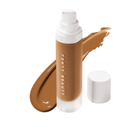 FENTY BEAUTY- Pro Filt'r Soft Matte Longwear Foundation@كريم الاساس