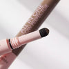 Catrice - All In One Brow Perfector @ قلم حواجب