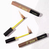 CATRICE - Super Glue Brow Styling Gel (Deep Brown)