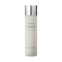 The Milk Skin Toner @ تونر الوجه