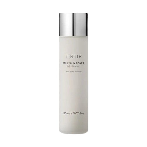 The Milk Skin Toner @ تونر الوجه