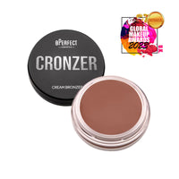 BPerfect Cronzer - Cream Bronzer@ برونزر كريمي