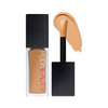 HUDA BEAUTY - FauxFilter Luminous Matte Liquid Concealer@ خافي عيوب