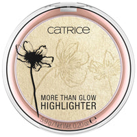 CATRICE- More than Glow Highlighter@اضاءه