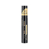 Catrice - Go Big. Go Bold. 24h Deep Black Extreme Volume Mascara @ ماسكرا