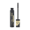 Catrice - Go Big. Go Bold. 24h Deep Black Extreme Volume Mascara @ ماسكرا