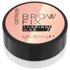 CATRICE - Brow Fix Shaping Wax