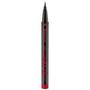 ESSENCE- Super Fine Brush Liner Waterproof @ ايلاينر - مقاوم للماء