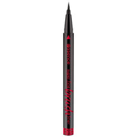 ESSENCE- Super Fine Brush Liner Waterproof @ ايلاينر - مقاوم للماء