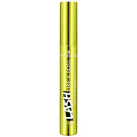 ESSENCE - Lash Like A Boss Curl & Length Mascara @ ماسكرا