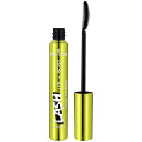 ESSENCE - Lash Like A Boss Curl & Length Mascara @ ماسكرا