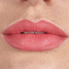 Catrice - Intense Matte Lip Pen @ محدد الشفاه