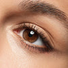 Catrice - Clear & Fix Transparent Brow Gel Mascara @ ماسكرا جل للحواجب