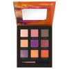 Catrice - Colour Blast Eyeshadow Palette @ باليت ظلال العيون