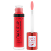 Catrice - Max It Up Lip Booster Extreme @ معبىء الشفاه