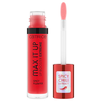 Catrice - Max It Up Lip Booster Extreme @ معبىء الشفاه