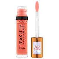 Catrice - Max It Up Lip Booster Extreme @ معبىء الشفاه