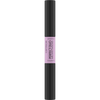 CATRICE - Perfect Duo XXL Effect Mascara