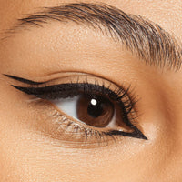 CATRICE - Ink Eyeliner@ ايلاينر