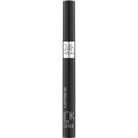 Catrice - Ink Eyeliner 010 @ ايلاينر