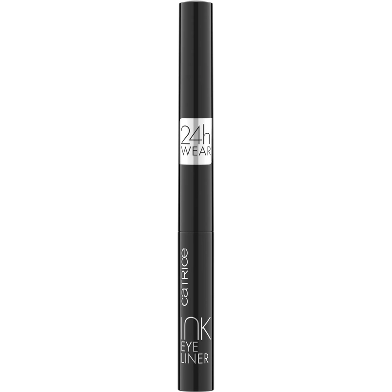 Catrice - Ink Eyeliner 010 @ ايلاينر