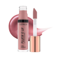 Catrice - Plump It Up Lip Booster @ معبي الشفاه