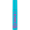 ESSENCE - I Love Extreme Crazy Volume Waterproof Mascara @ ماسكارا